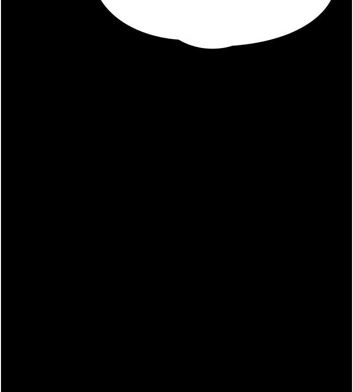 第15话-抛家弃子的淫母-守护妳-Hellcherr,活火山（第10张）