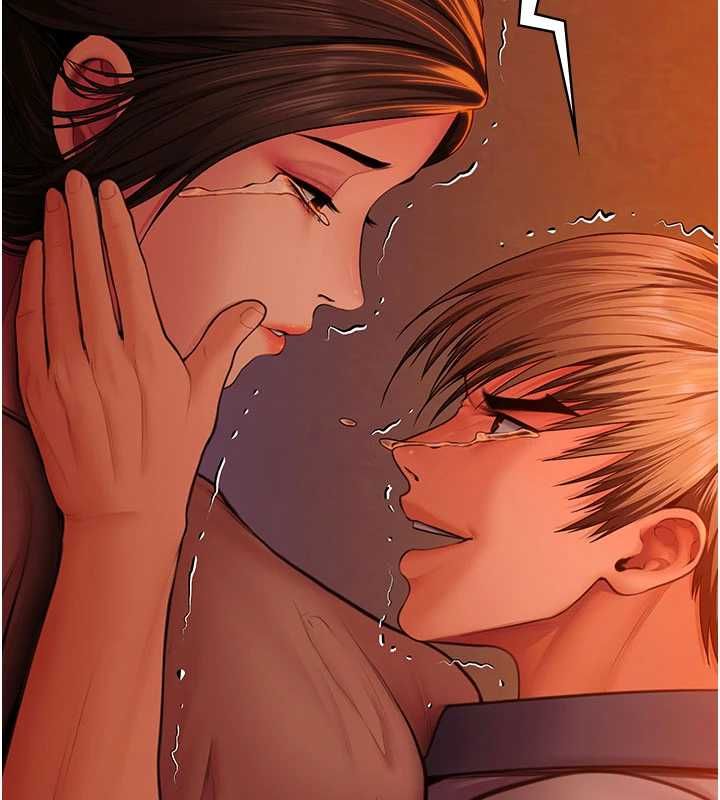 第38话-我希望妳变得跟我妈一样-守护妳-Hellcherr,活火山（第11张）