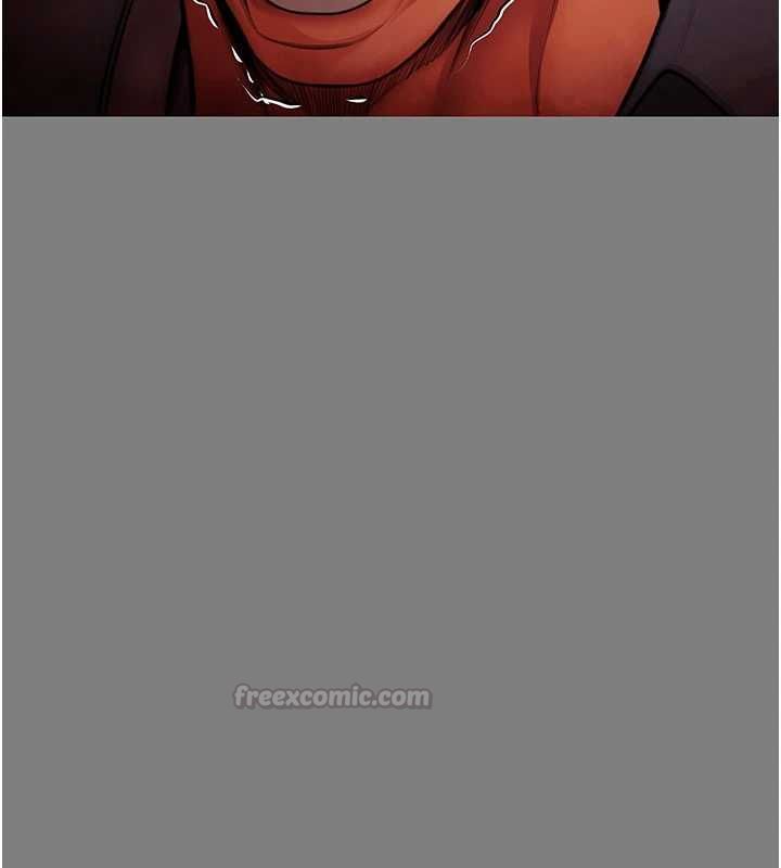 第38话-我希望妳变得跟我妈一样-守护妳-Hellcherr,活火山（第15张）
