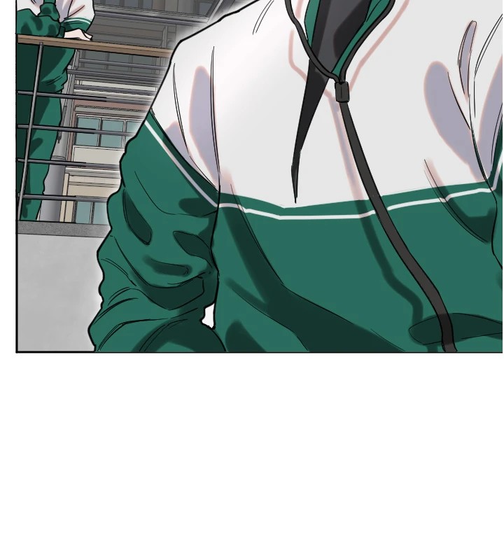 第1话-大学生涯的初次邂逅-守护天使-抹巧饼乾（第10张）