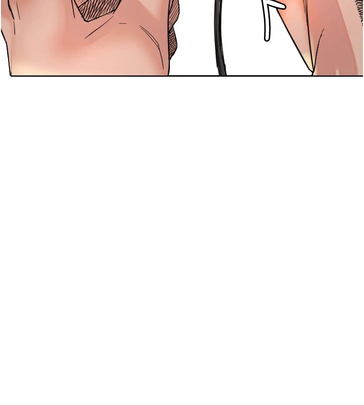 第1话-大学生涯的初次邂逅-守护天使-抹巧饼乾（第14张）