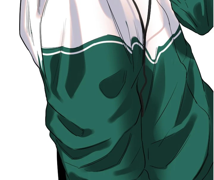 第1话-大学生涯的初次邂逅-守护天使-抹巧饼乾（第16张）