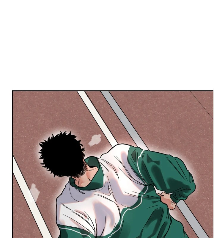 第1话-大学生涯的初次邂逅-守护天使-抹巧饼乾（第26张）