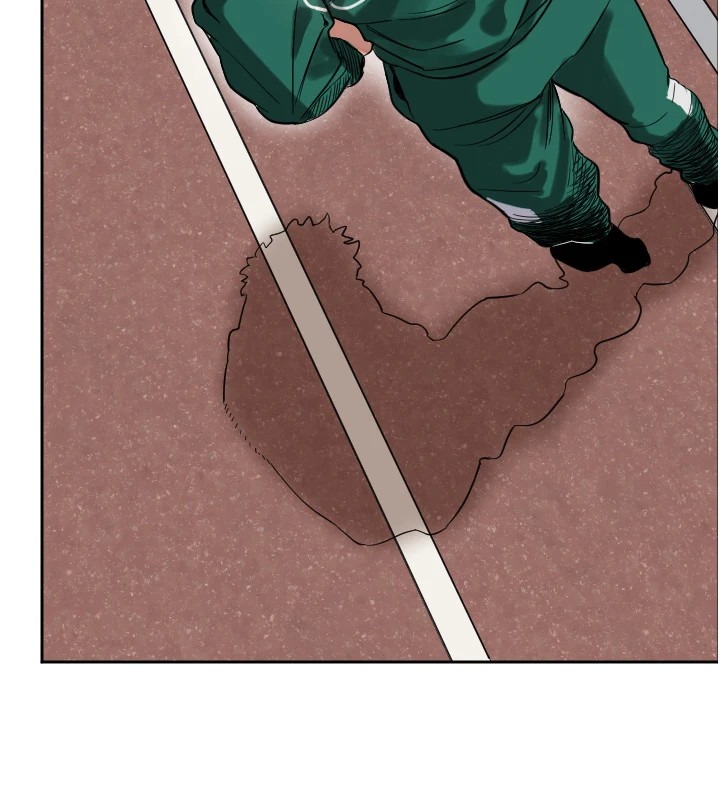 第1话-大学生涯的初次邂逅-守护天使-抹巧饼乾（第27张）