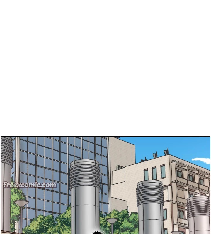 第1话-大学生涯的初次邂逅-守护天使-抹巧饼乾（第30张）