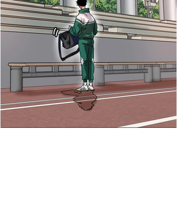 第1话-大学生涯的初次邂逅-守护天使-抹巧饼乾（第31张）