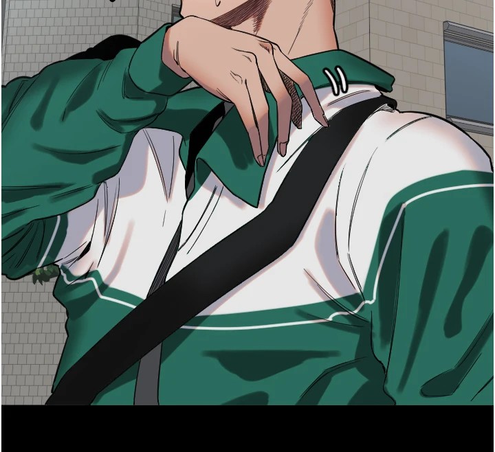 第2话-没想到妳深藏不露啊?-守护天使-抹巧饼乾（第12张）