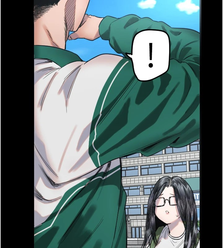 第2话-没想到妳深藏不露啊?-守护天使-抹巧饼乾（第14张）