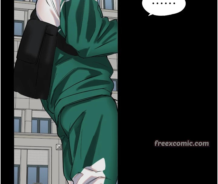 第2话-没想到妳深藏不露啊?-守护天使-抹巧饼乾（第16张）