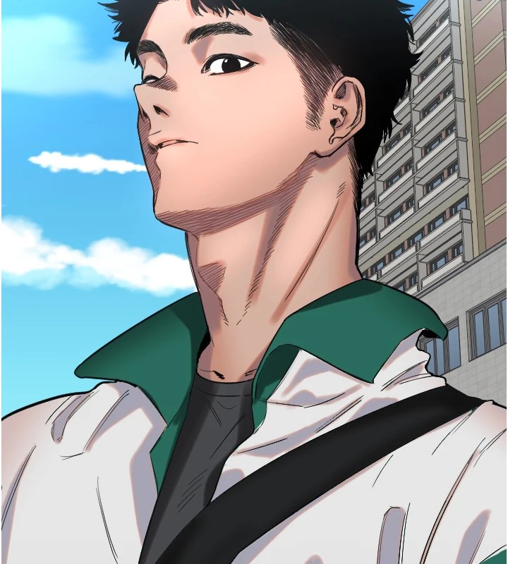 第2话-没想到妳深藏不露啊?-守护天使-抹巧饼乾（第18张）