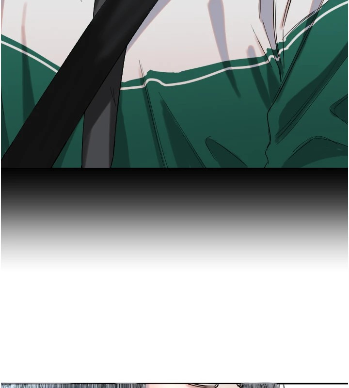 第2话-没想到妳深藏不露啊?-守护天使-抹巧饼乾（第19张）