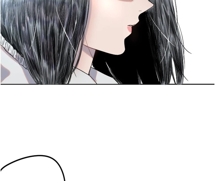 第2话-没想到妳深藏不露啊?-守护天使-抹巧饼乾（第20张）