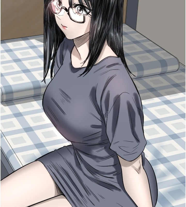 第3话-寻找命定的小天使-守护天使-抹巧饼乾（第9张）