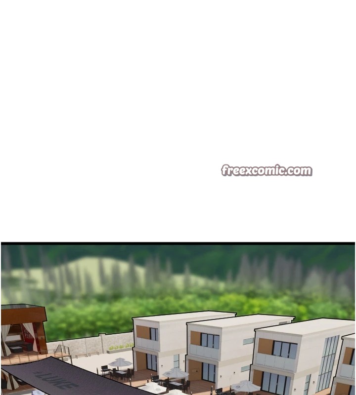 第3话-寻找命定的小天使-守护天使-抹巧饼乾（第16张）