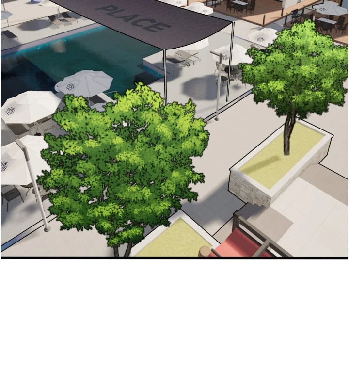 第3话-寻找命定的小天使-守护天使-抹巧饼乾（第17张）