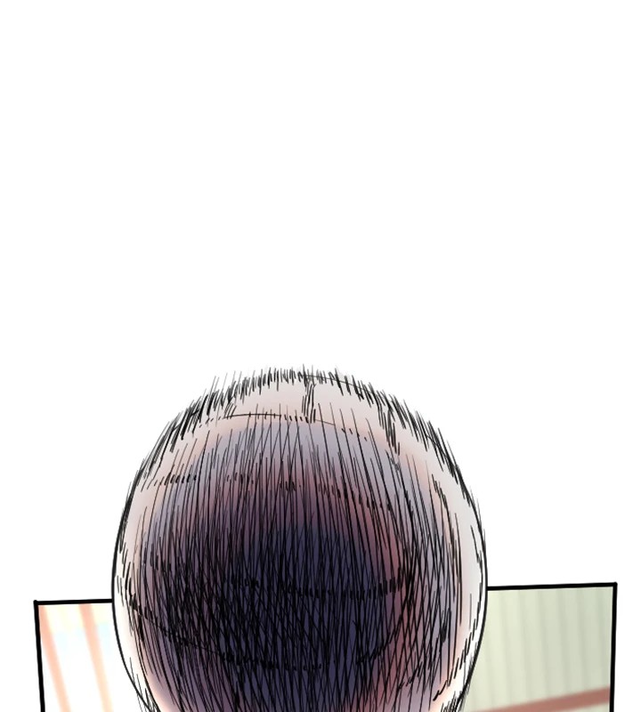 第5话-战况胶着-守护天使-抹巧饼乾（第10张）