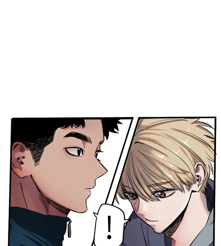 第5话-战况胶着-守护天使-抹巧饼乾（第15张）