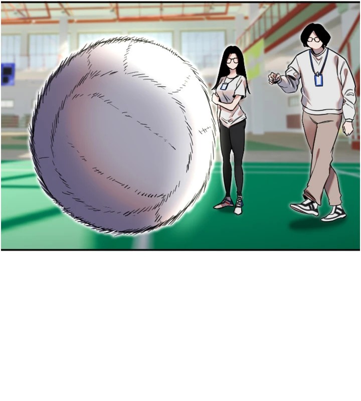 第5话-战况胶着-守护天使-抹巧饼乾（第17张）