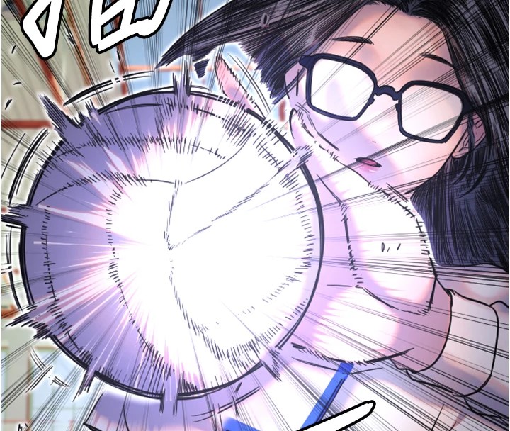 第5话-战况胶着-守护天使-抹巧饼乾（第20张）