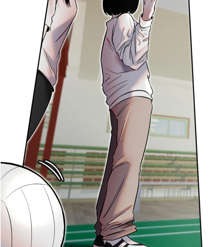 第5话-战况胶着-守护天使-抹巧饼乾（第23张）