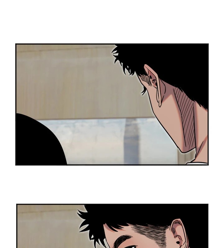 第7话-学长，「太重」要说哦-守护天使-抹巧饼乾（第26张）