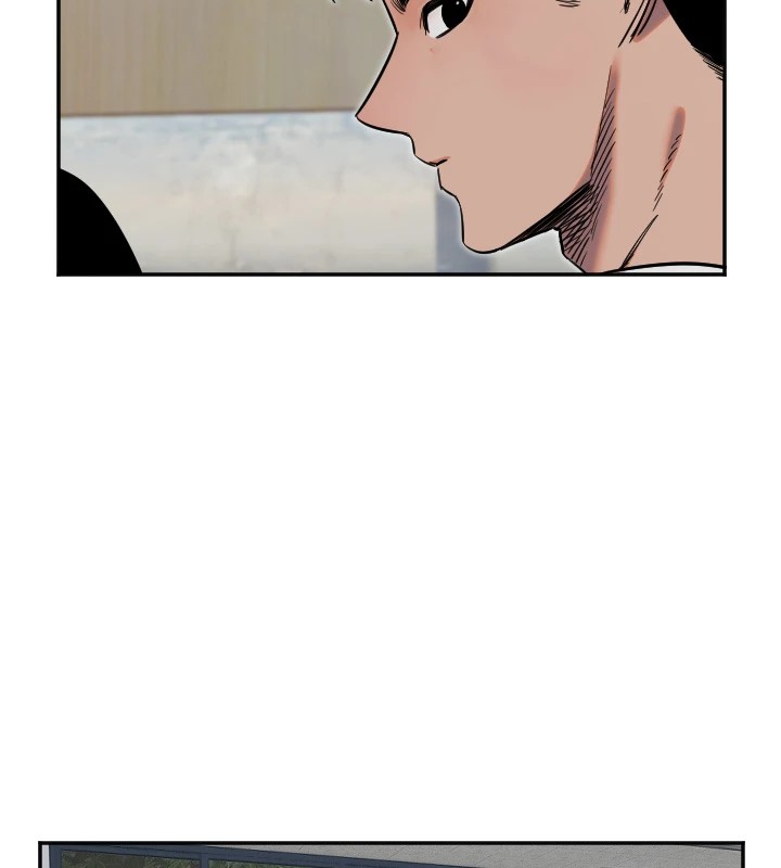 第7话-学长，「太重」要说哦-守护天使-抹巧饼乾（第27张）