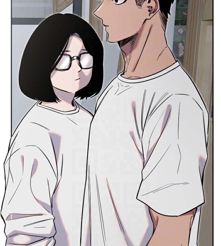 第7话-学长，「太重」要说哦-守护天使-抹巧饼乾（第35张）
