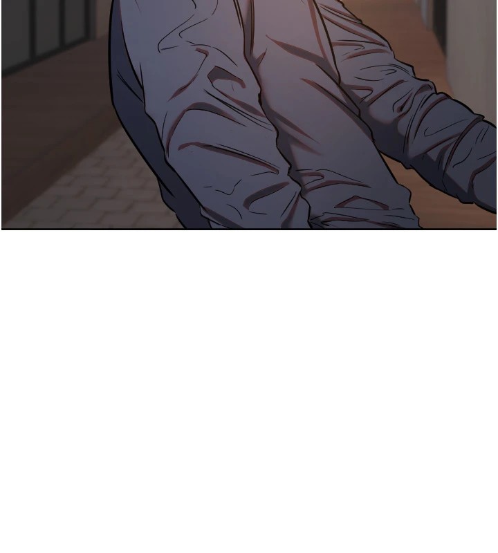 第11话-你勃起啰?-守护天使-抹巧饼乾（第9张）