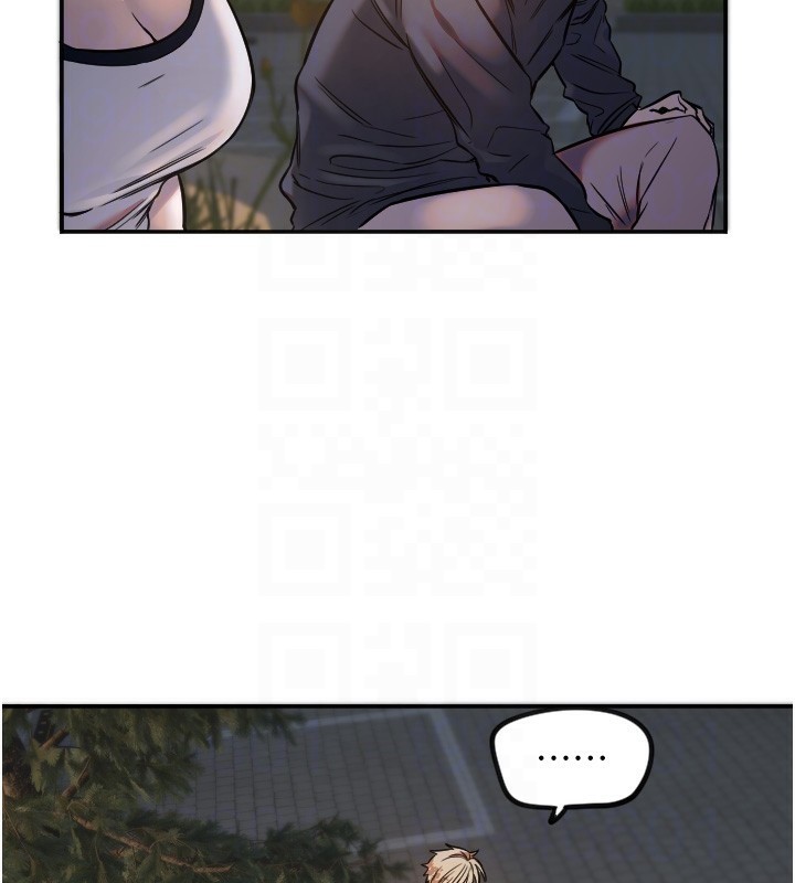 第11话-你勃起啰?-守护天使-抹巧饼乾（第21张）
