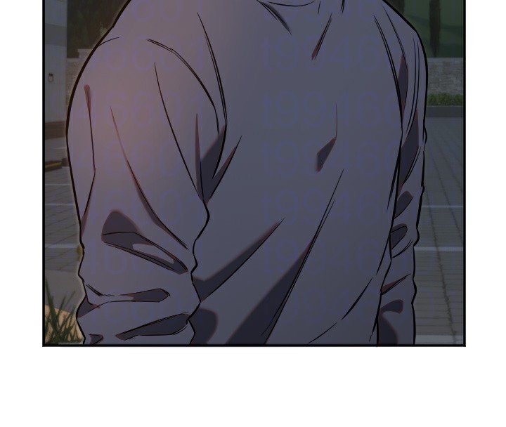 第11话-你勃起啰?-守护天使-抹巧饼乾（第38张）