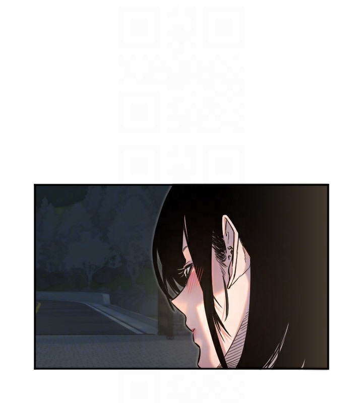 第11话-你勃起啰?-守护天使-抹巧饼乾（第51张）