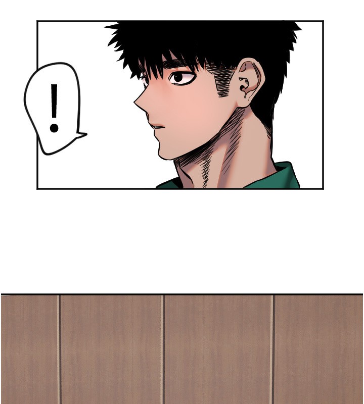 第19话-因为我想为你演奏-守护天使-抹巧饼乾（第7张）