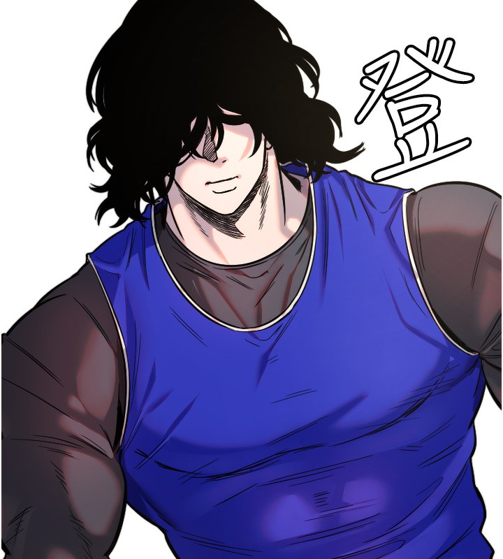 第19话-因为我想为你演奏-守护天使-抹巧饼乾（第9张）