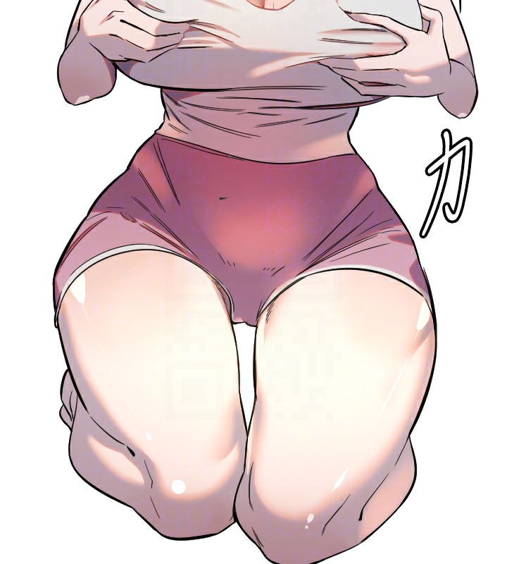 第22话-可不可以摸我奶子?&hearts;-守护天使-抹巧饼乾（第21张）