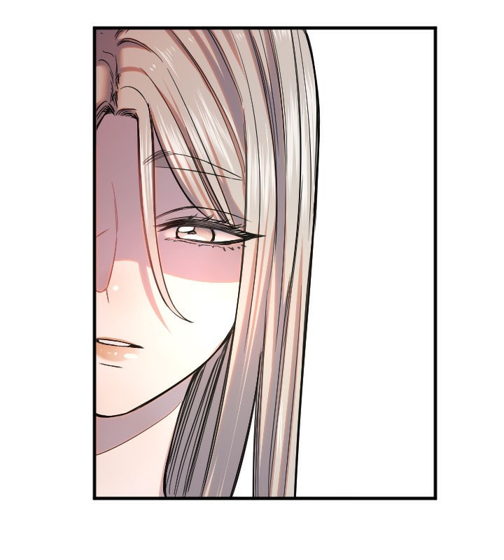 第22话-可不可以摸我奶子?&hearts;-守护天使-抹巧饼乾（第27张）