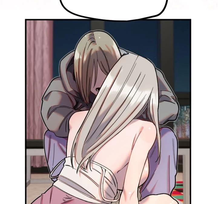 第23话-奶头高潮初体验-守护天使-抹巧饼乾（第26张）