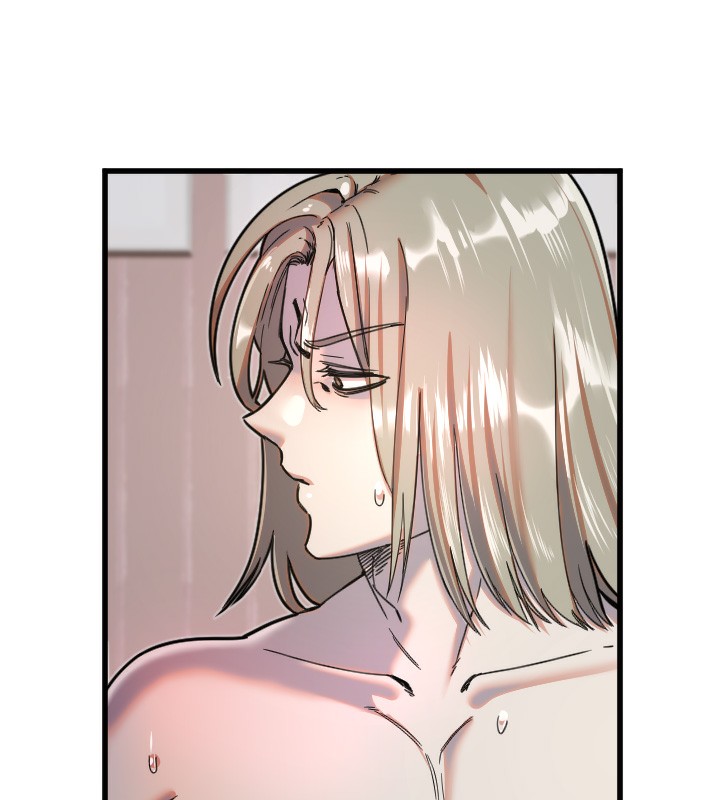 第24话-没有高潮不准叫!!-守护天使-抹巧饼乾（第15张）