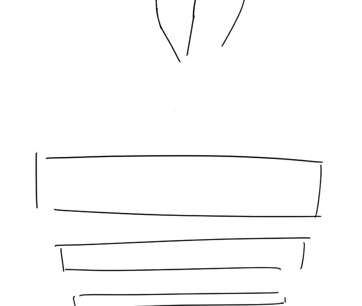 第25话-全身布满爱的咬痕-守护天使-抹巧饼乾（第4张）