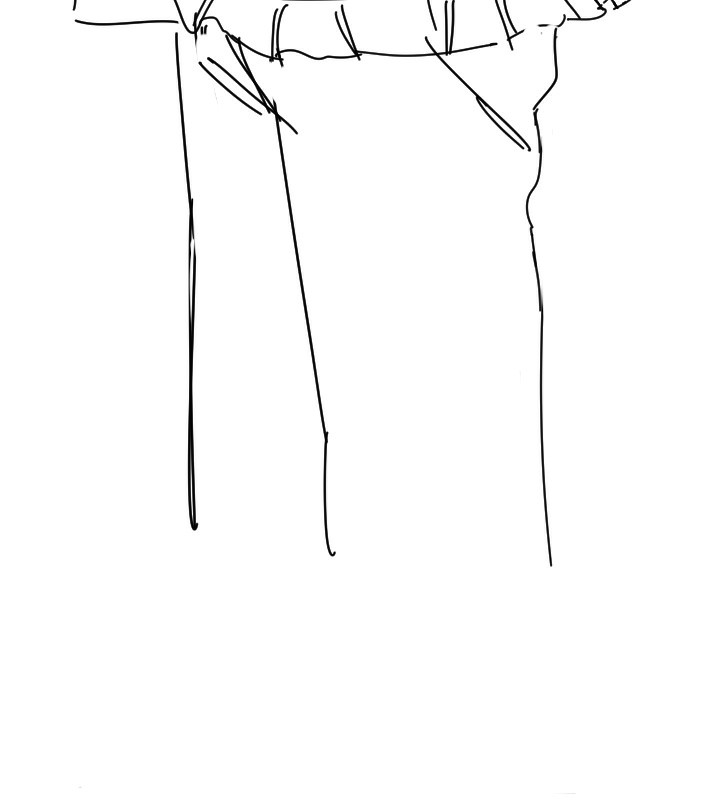 第25话-全身布满爱的咬痕-守护天使-抹巧饼乾（第7张）