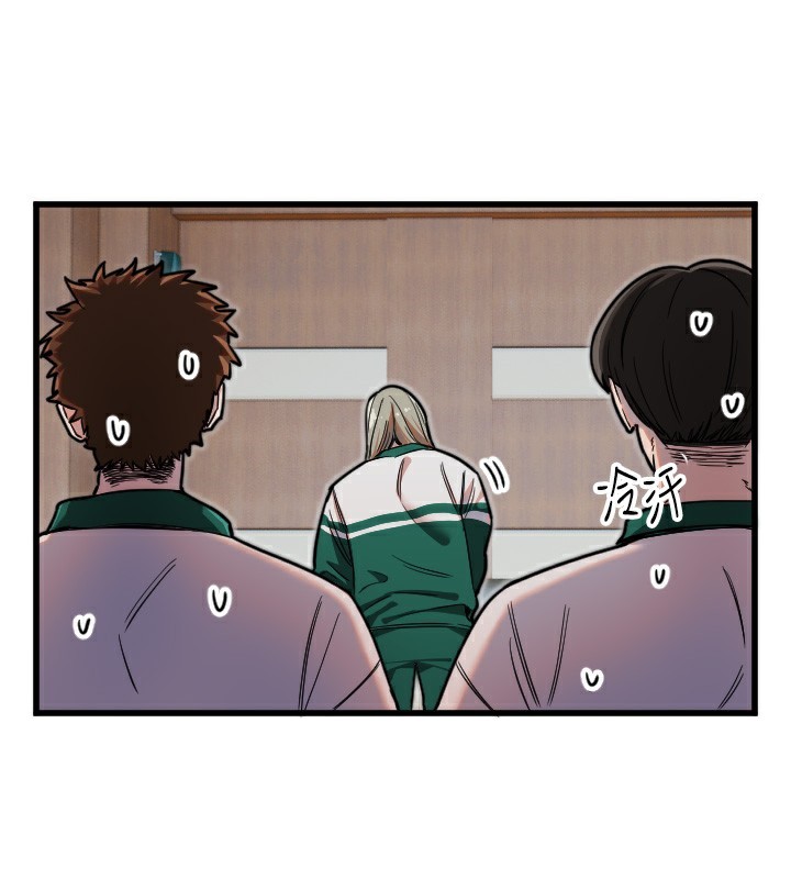 第25话-全身布满爱的咬痕-守护天使-抹巧饼乾（第34张）