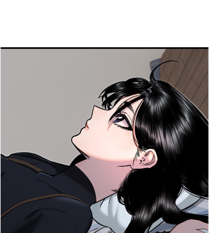 第26话-什么愿望都可以哦♥-守护天使-抹巧饼乾（第4张）