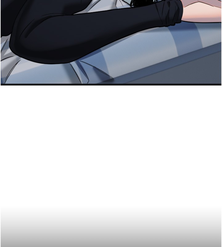 第26话-什么愿望都可以哦♥-守护天使-抹巧饼乾（第5张）