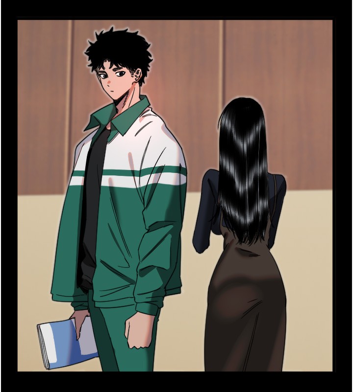 第26话-什么愿望都可以哦&hearts;-守护天使-抹巧饼乾（第7张）