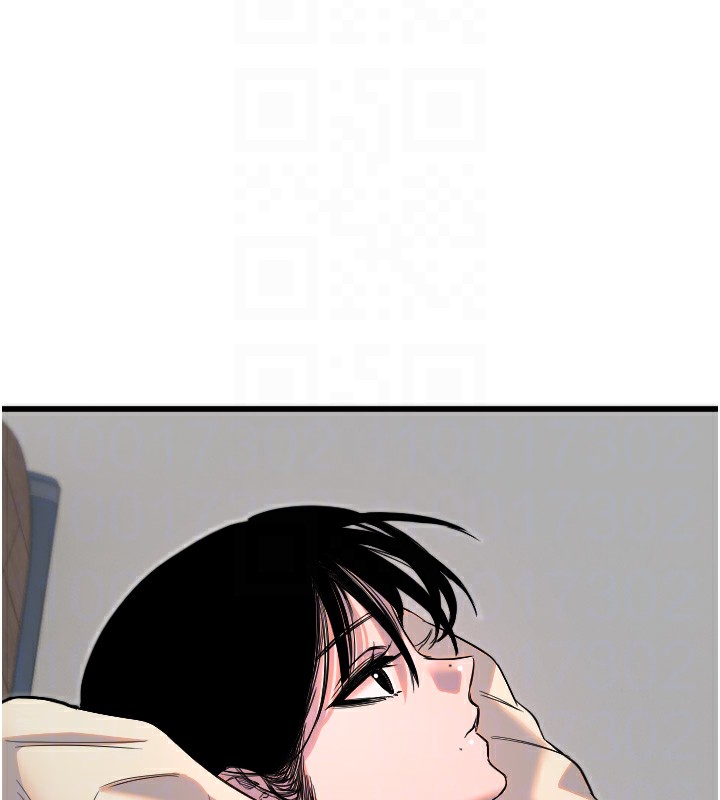 第26话-什么愿望都可以哦&hearts;-守护天使-抹巧饼乾（第21张）
