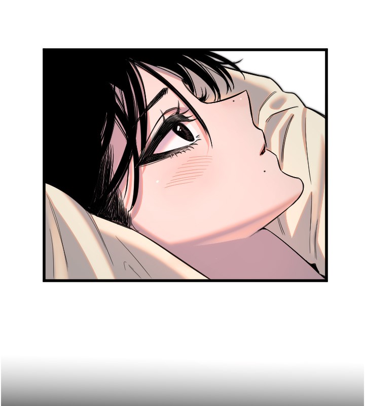 第26话-什么愿望都可以哦&hearts;-守护天使-抹巧饼乾（第23张）