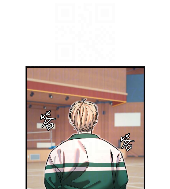 第26话-什么愿望都可以哦&hearts;-守护天使-抹巧饼乾（第34张）