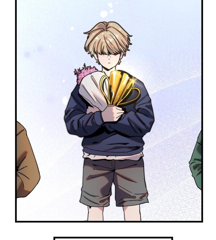 第27话-保护我的女人!-守护天使-抹巧饼乾（第4张）