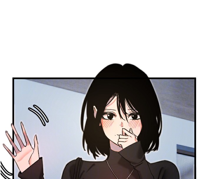 第27话-保护我的女人!-守护天使-抹巧饼乾（第22张）