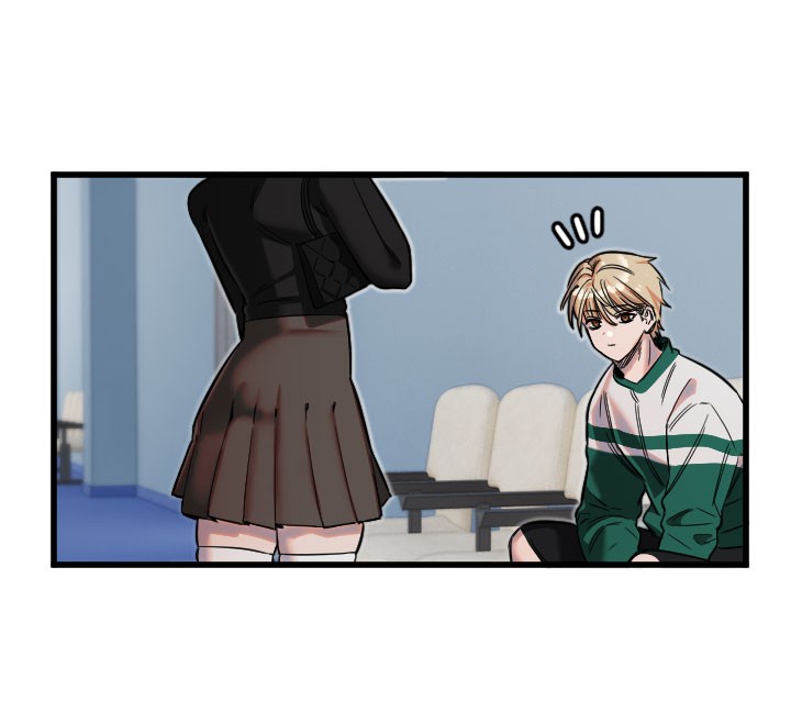 第27话-保护我的女人!-守护天使-抹巧饼乾（第41张）
