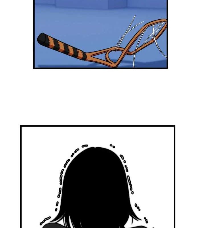 第28话-三个愿望一次满足-守护天使-抹巧饼乾（第3张）